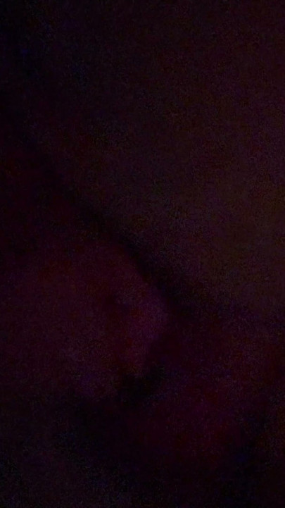 Straight guy goes flashing his dick in park in this risky dare. | Clip 1