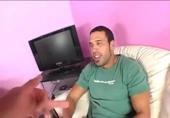 Chubby slut who loves sex