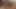 Can you make the title sound more interesting?