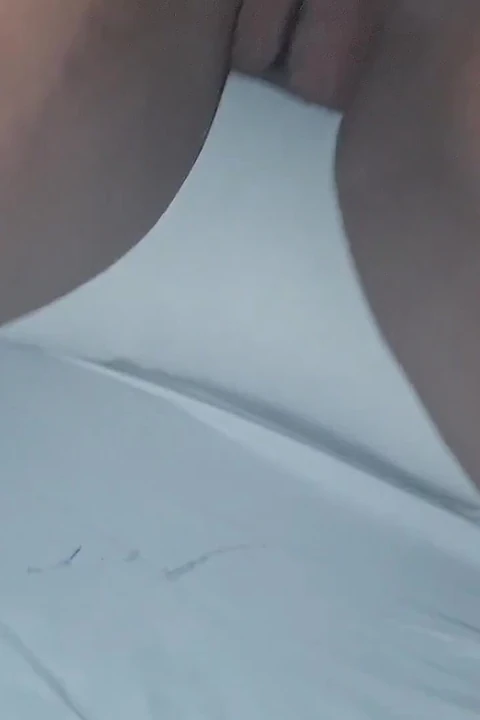 내 안에 손을 꽂은 흑인 대물