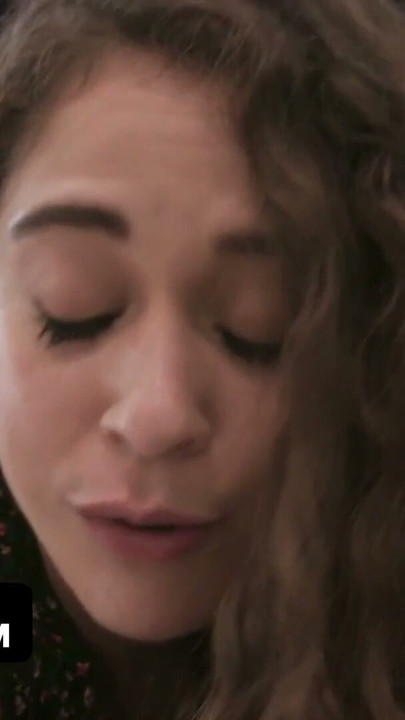 Don't Tell My Wife That I Ass Fucked My New Step Daughter Ziggy Star - TeensLoveAnal | Clip 3