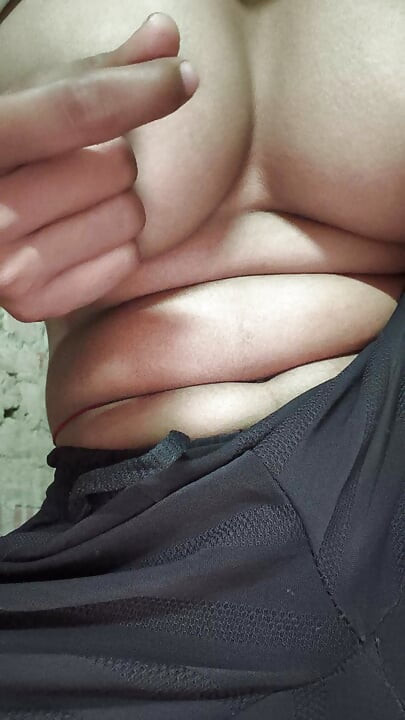 Sexy Video