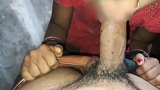 Rekaman seks gadis desa India