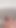 からの壮観な瞬間 "高級アジア人とVRBトランス生ハメディナー"