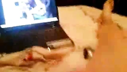 ahhh