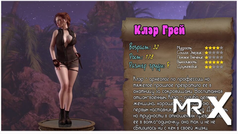Treasureofnadia - lepa žena vruća stranica e3 #23