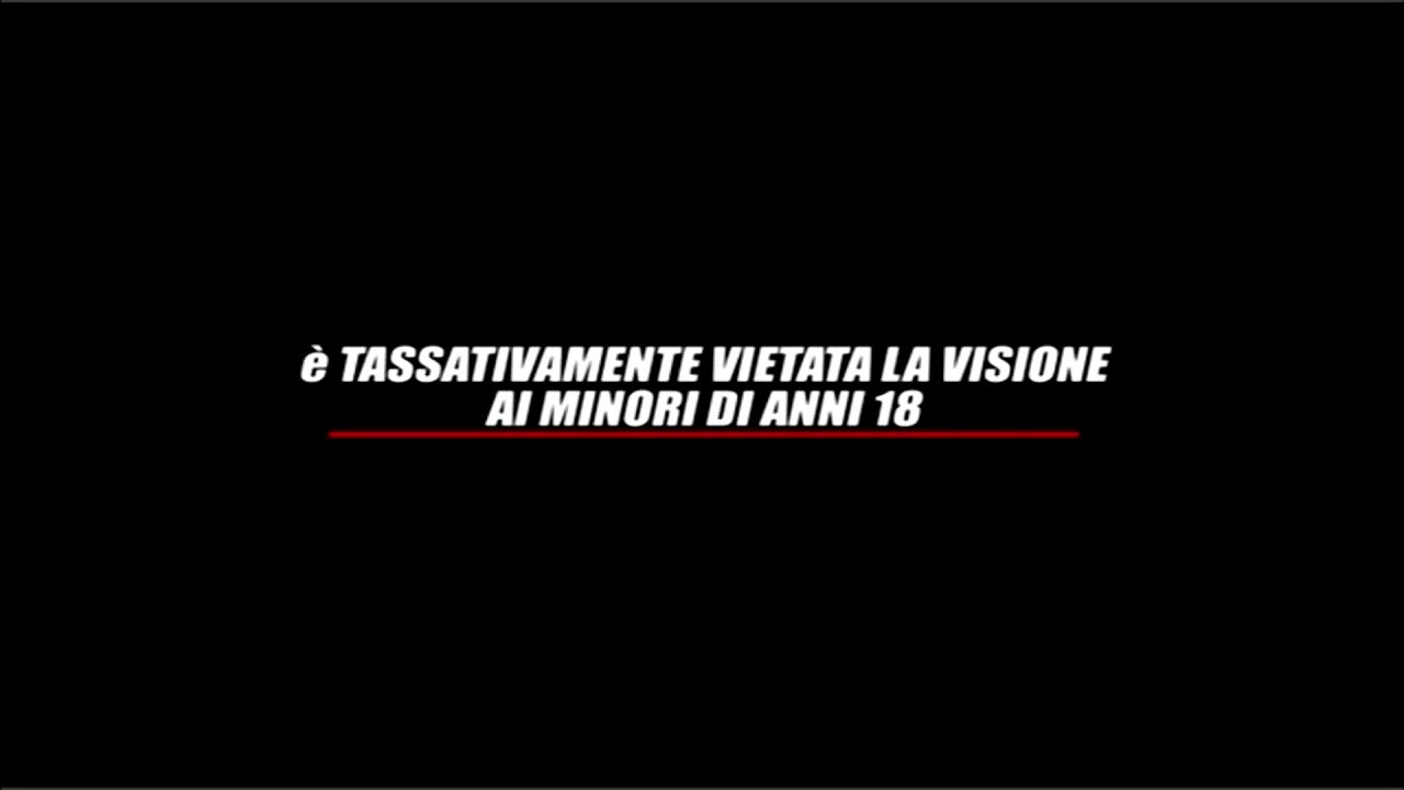 Diario Di Una Segretaria (Full Movie)