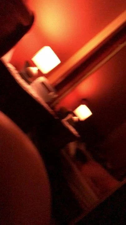 Orgasmo