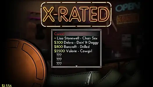 Die  Uhr: freche stadtleute ep.70