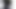 Totality 177
