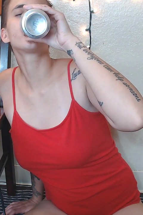 Hermosa máquina de euctar ASMR