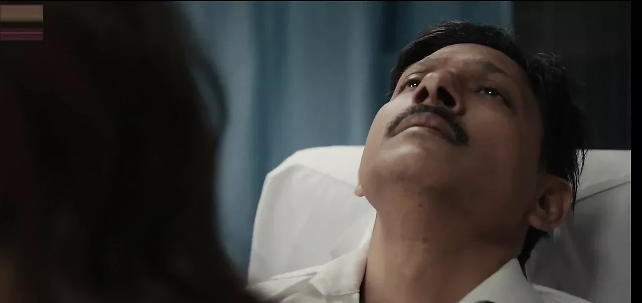 Doctor has sex with patient