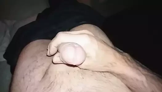 kendime yardım et