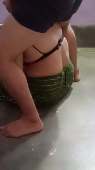 Key moment from "Bangla Sex Romantic Sex Big Tits Big Ass Big Local Sex Boyfriend Girlfriend Sex Morning"