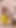 Horny Yellow-Top Waifu Begs for Hotel Mouth Creampie She Can't Resist | Clip 3
