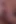 Katledilen Jada Stevens ve Vicki Chase lezbiyenlerin götünü yalıyor