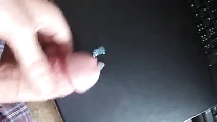 sperm kısmı