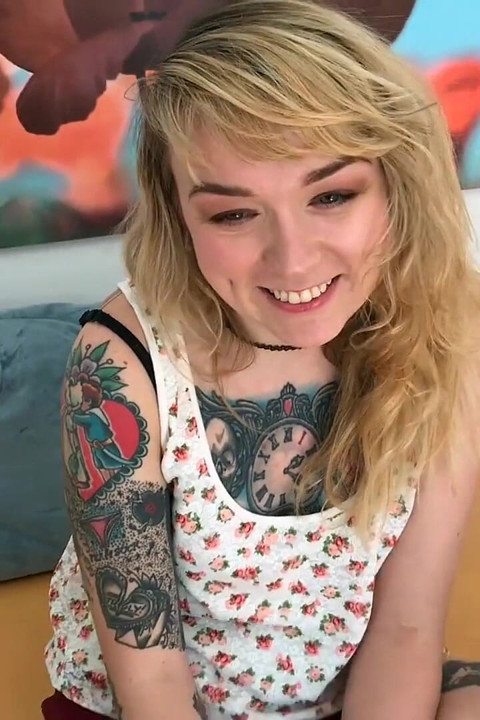 Interview