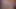 Toni Ribas porn video – Nasty Anal America!!! - Vol. #04 - (Full Movie in HD Version