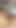 Seksi üvey kız kardeş masaj istiyor ama üvey erkek kardeş vücudunu kullanıyor ve onu sikiyor | Klip 1