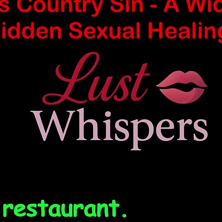 Cross Country Sin: a Widower’s Unallowed Sexual Healing Part One Hundred Six - English Audio Sex Story