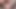ドイツ人の主婦が通りに近づき、セックスを強要されました
