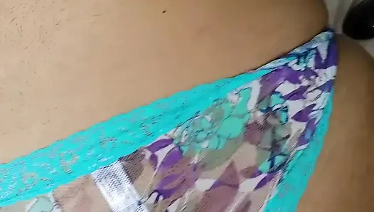 еще одно видео с трахом с ней
