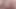 Anal creampie for a cute teen! POV!