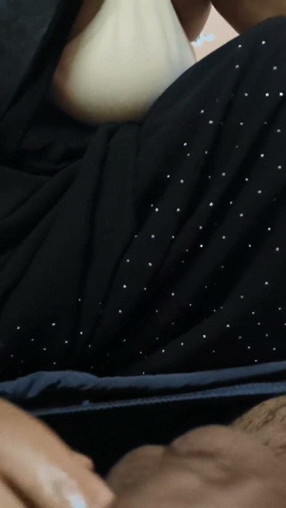 Sıcak bhabhi'nin zevk dolu xxx sikilme videosu | Clip 1
