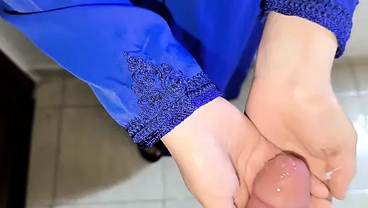 Video viral rekaman seks viral pasangan hot arab!