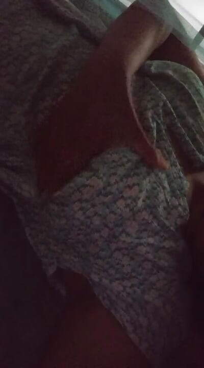 Asian Indian Desi Girlfriend Big Boobs Like MMS Hardcore Fucking and Sensational foreplay Video with Big Dildo