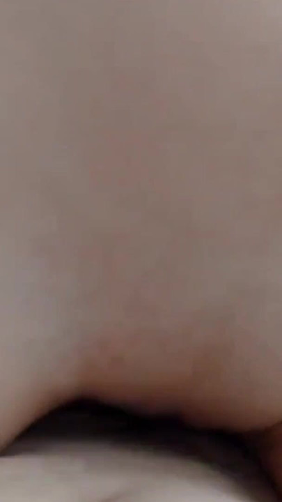 ORAL SEKS KARıŞıK DERLEMESI DILDO EMME | Klip 2