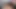 Bbw amatör sürtük ile büyük jugs pov becerdin ve hunk