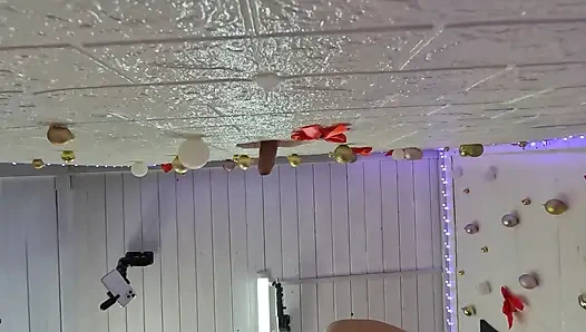 Лоллипоп хуй сдался первым. AllMyLinks миссVikki