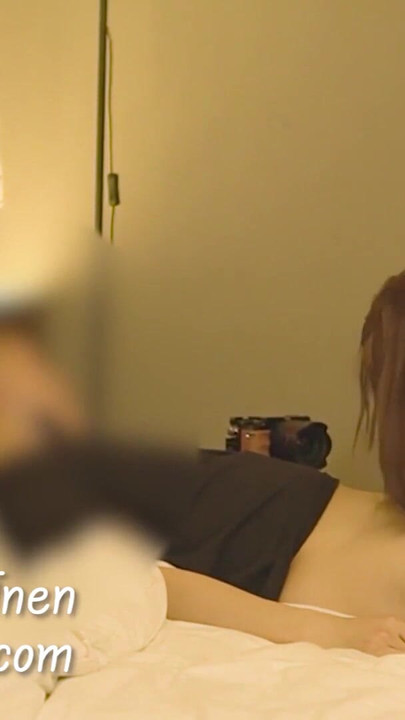 Japanese Crossdresser School Uniform Cosplay 8-1 | Clip 1