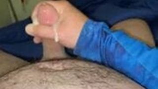 Cumming en la mañana