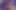 Trans ria bentley taylandlı ladyboy üçlü grup anal