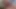 Shock! Stepmom Asked Her Stepson Massage Her Back! Suddenly Stepson Massaged Her Mouth with Huge Creampie!