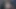 Avery Black насухо шпиля, истинное преступление, и режиссинг VR Corn | Время для взрослых, подкаст