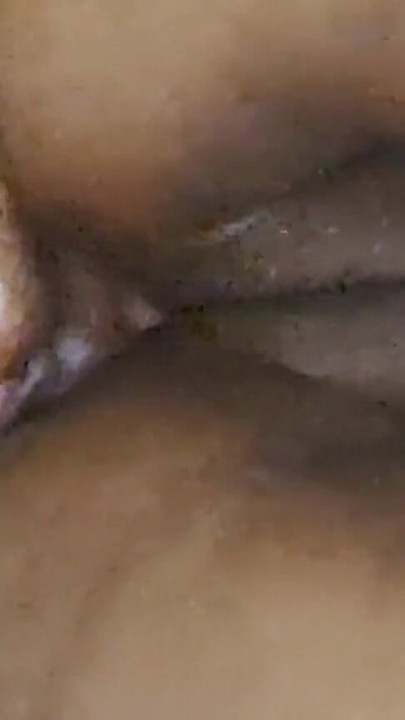 Jaw-dropping moment from "Midnight anal and pussy fuck"