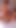 Thrilling moment from "Sweet Threesome With Two Juicy Step Sisters 4K"