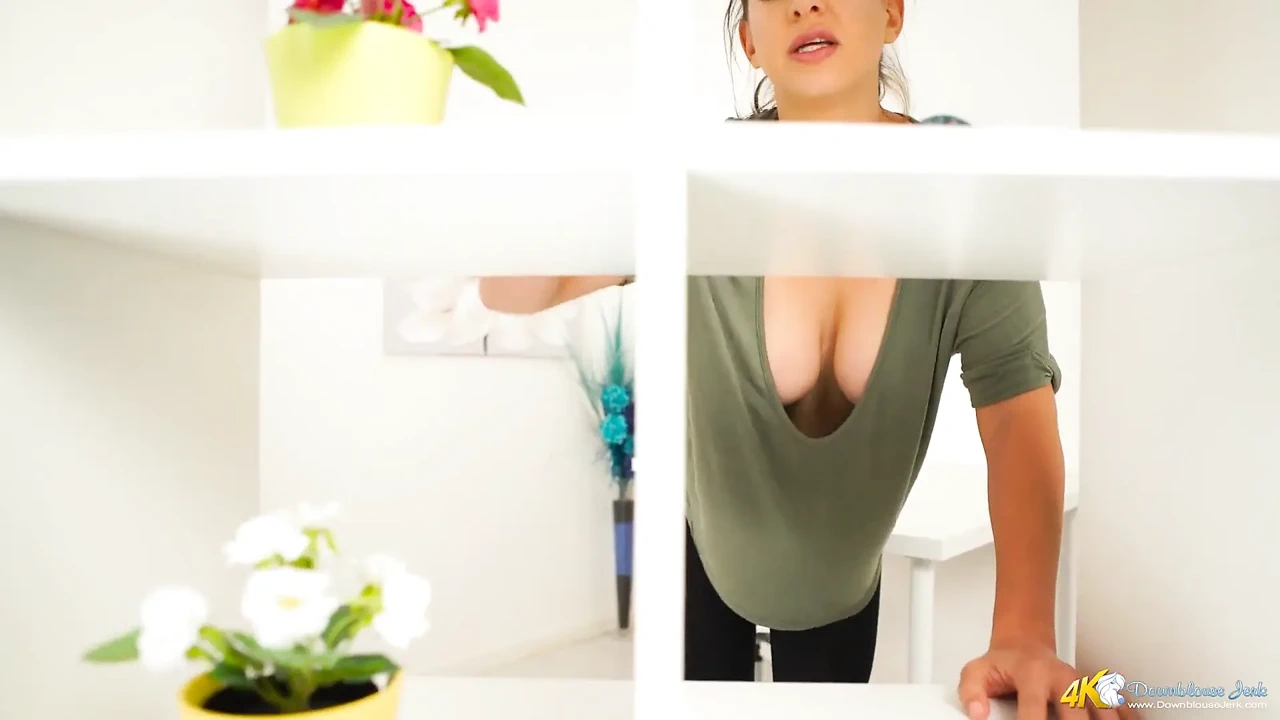 上架奶子 - 撸管指挥