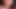 シシーな女装者がミストレスが見ていない間にペニスを手で動かす