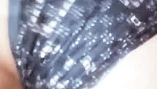 Xxx Hintli kız videosu