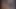 benim iyi eğitimli boğaz makine fahişe köle hint oyun