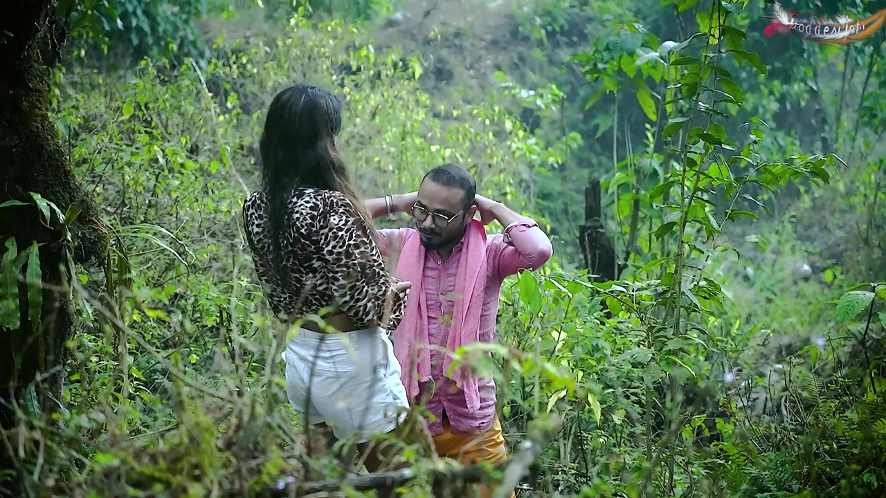 プロパティdikha ne ke bahaneジャングルmeレジャkar akalilarki ke sath kia kandフルムービー(ヒンディー語オーディオ)