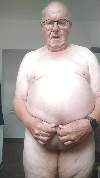 Scene u mojoj kupaonici