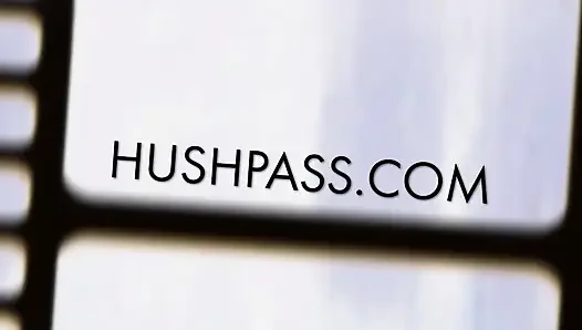 Sevimli Chloe Temple şeytanın dölüdür