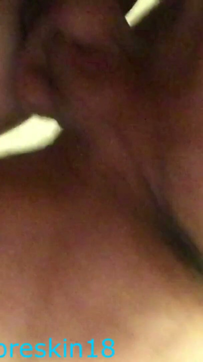 Stuck a huge dick into a young virgin and filled his ass and back with his sperm from a powerful buzz! | Clip 1