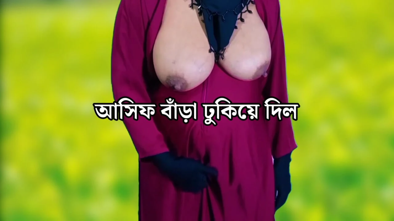 孟加拉性感美丽的女人操逼技巧